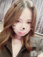 Įʥå륺СNIGHT LOUNGE clan(ʥȥ饦󥸥)  828̥֥֤ʤʤΤۤȤˡ