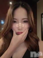 古町スナック・ガールズバーNIGHT LOUNGE clan(ナイトラウンジクラン) 橘 あすかの10月7日写メブログ「寒いの」