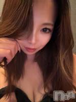 古町スナック・ガールズバーNIGHT LOUNGE clan(ナイトラウンジクラン) 橘 あすかの10月21日写メブログ「予告🤭💭💕」