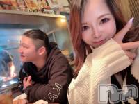 Įʥå륺СNIGHT LOUNGE clan(ʥȥ饦󥸥)  1110ֽ̥֥🙉🙉🙉🙉