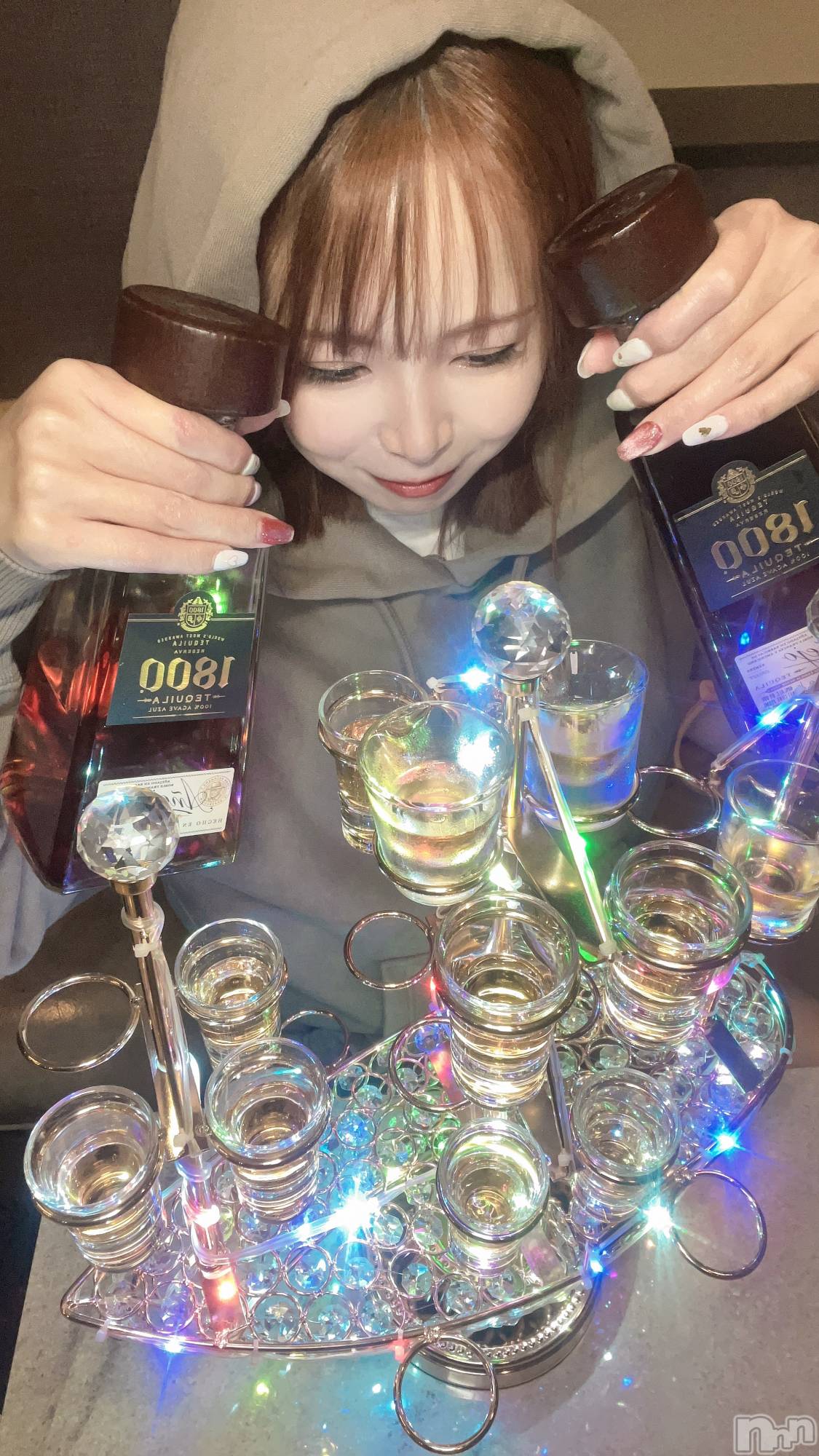 Įʥå륺СNIGHT LOUNGE clan(ʥȥ饦󥸥) 2025ǯ417̥֥֤🫶🫶🍾