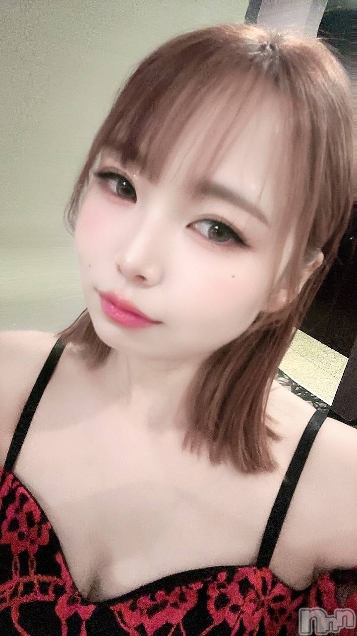 Įʥå륺СNIGHT LOUNGE clan(ʥȥ饦󥸥) 2025ǯ530̥֥֤ˤ💓💞