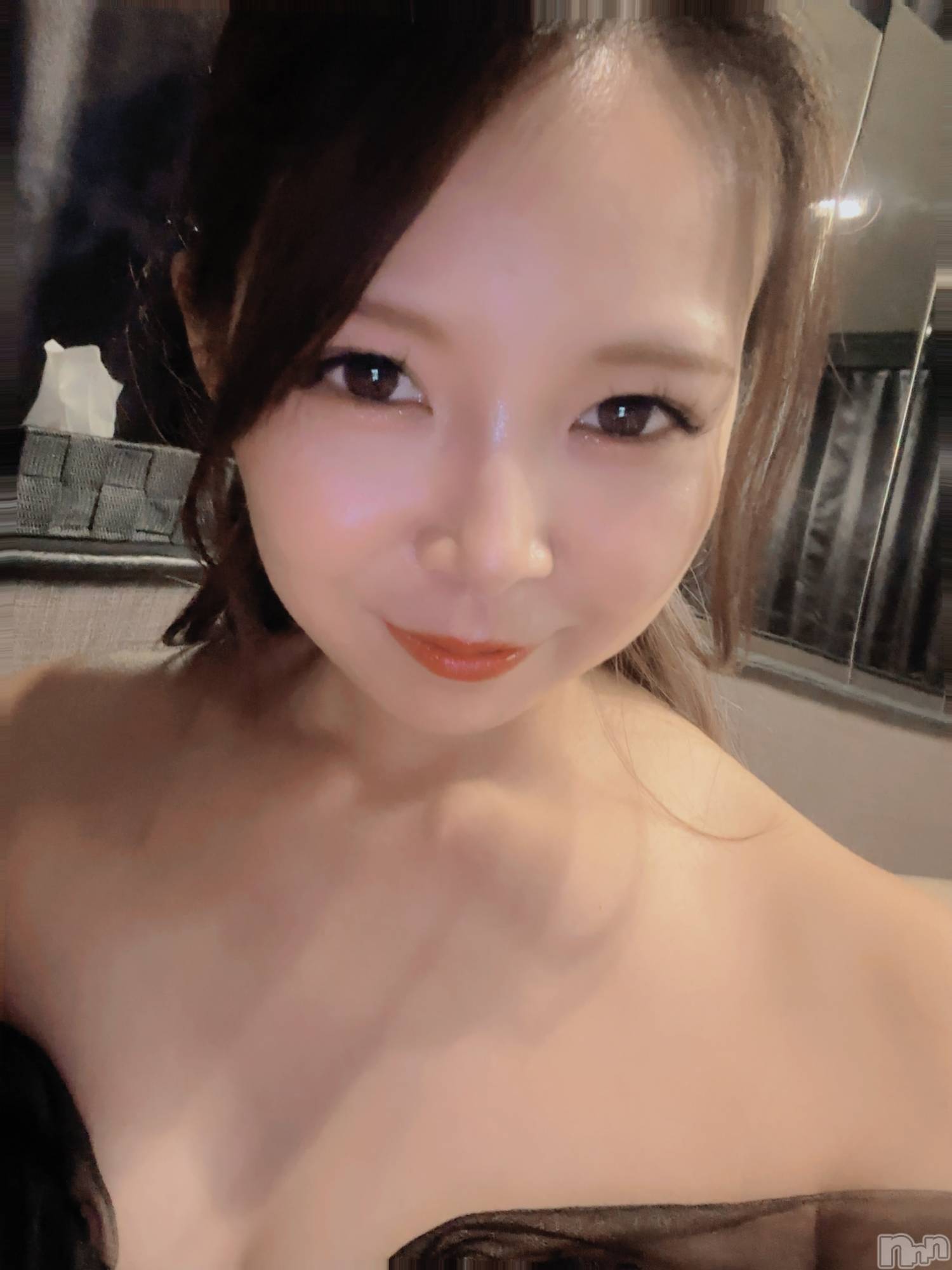 Įʥå륺СNIGHT LOUNGE clan(ʥȥ饦󥸥) 2025ǯ728̥֥֥ƥå夬