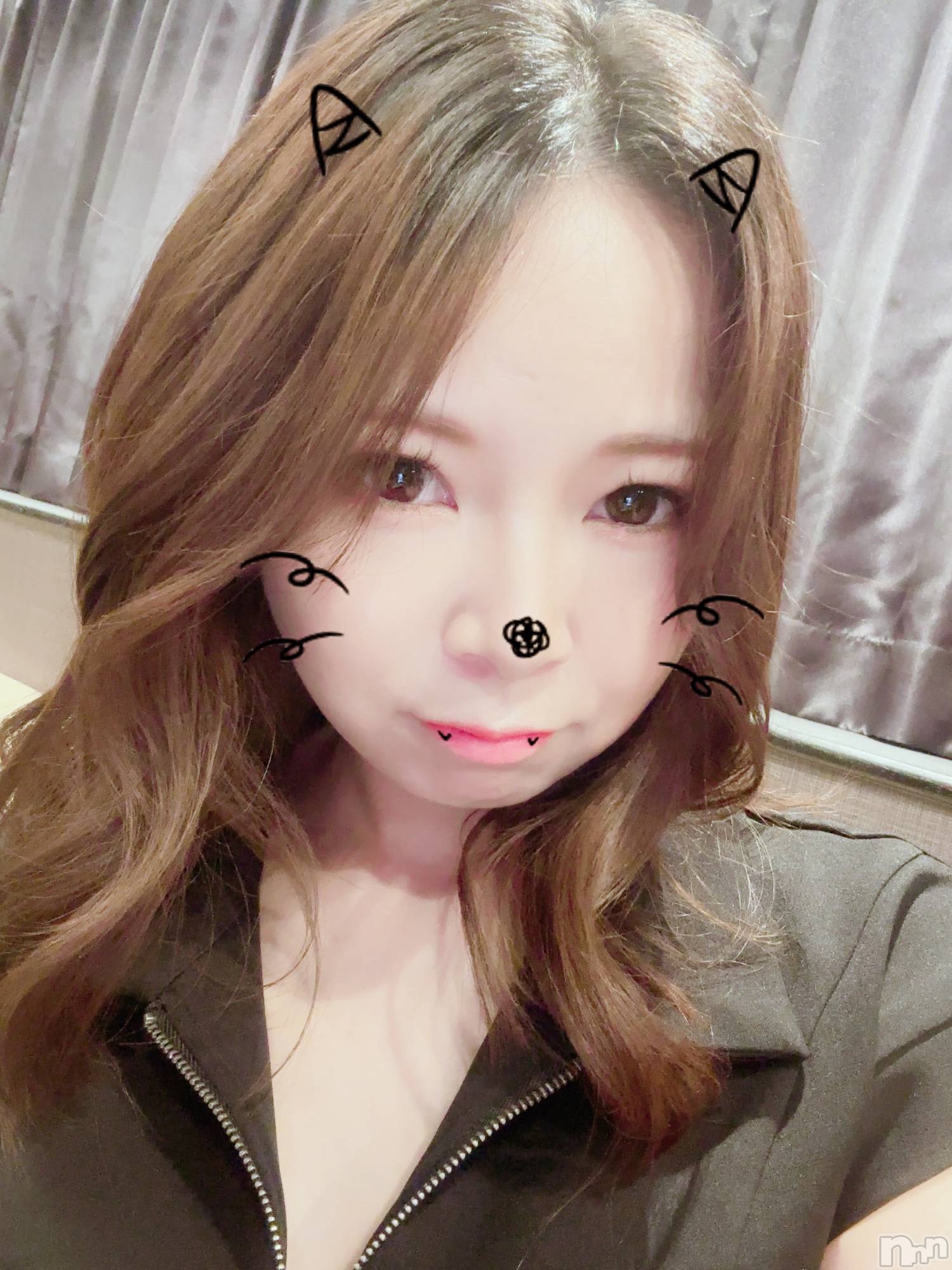 Įʥå륺СNIGHT LOUNGE clan(ʥȥ饦󥸥) 2025ǯ828̥֥֤ʤʤΤۤȤˡ