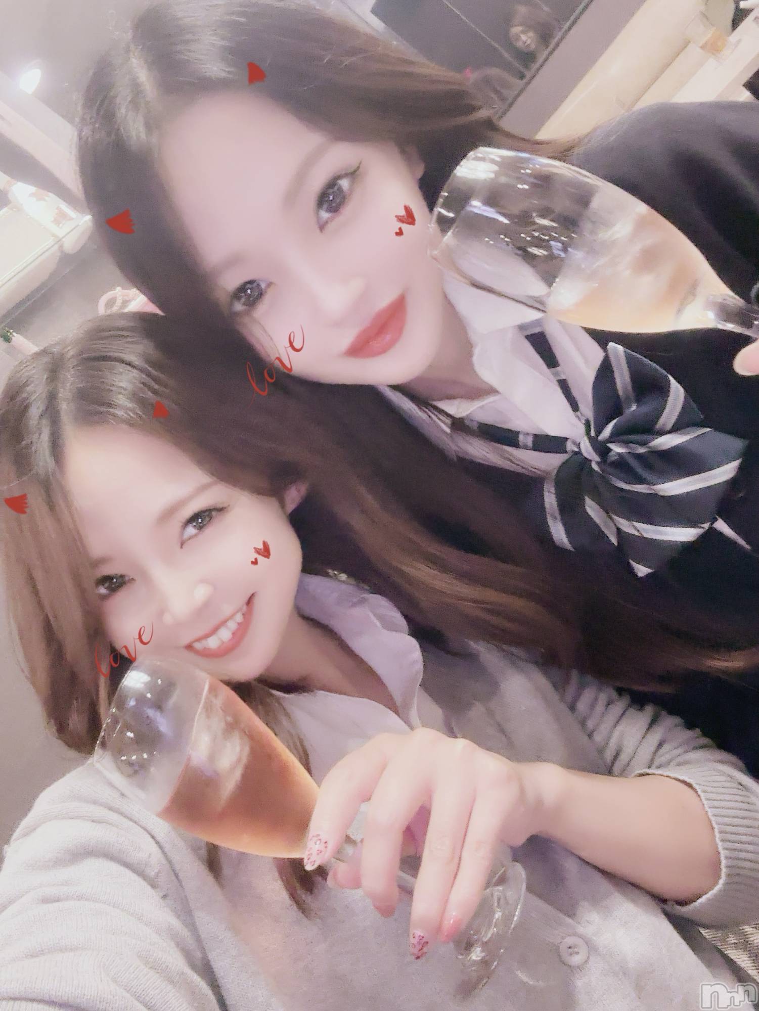 Įʥå륺СNIGHT LOUNGE clan(ʥȥ饦󥸥) 2025ǯ98̥֥🫶🏻🥹🫶🏻