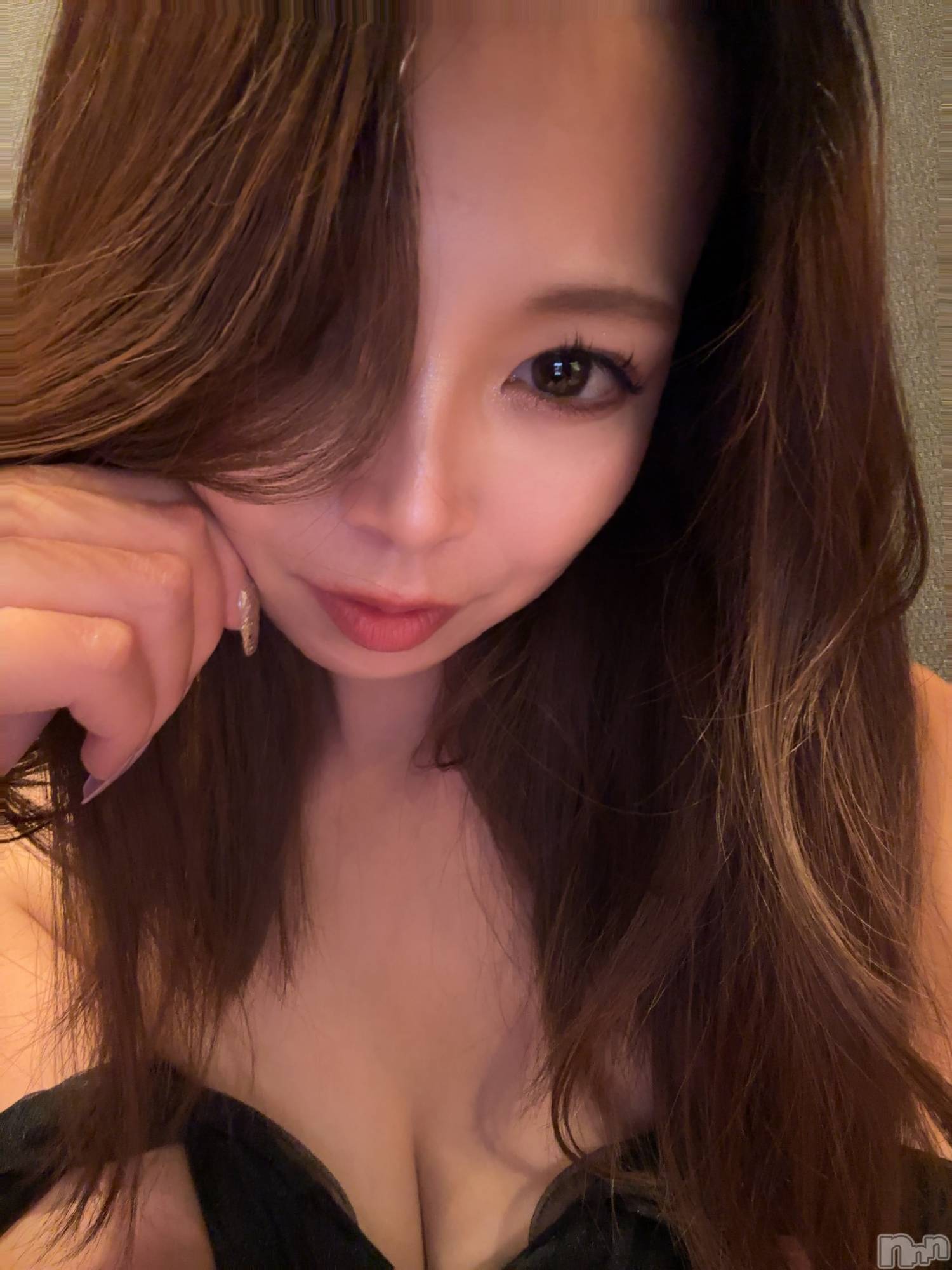 Įʥå륺СNIGHT LOUNGE clan(ʥȥ饦󥸥) 2025ǯ1021̥֥ͽ🤭💭💕