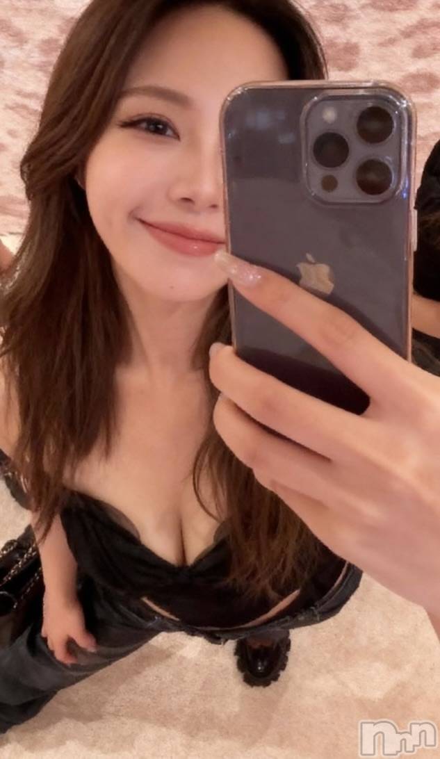 Įʥå륺СNIGHT LOUNGE clan(ʥȥ饦󥸥) 2025ǯ112̥֥💭💭