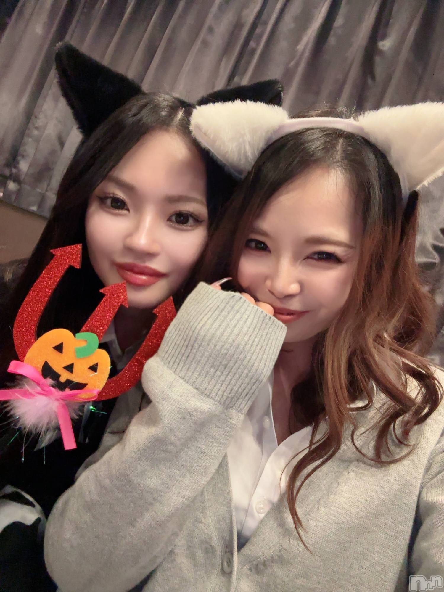 Įʥå륺СNIGHT LOUNGE clan(ʥȥ饦󥸥) 2025ǯ113̥֥JKʤƤ⤦..