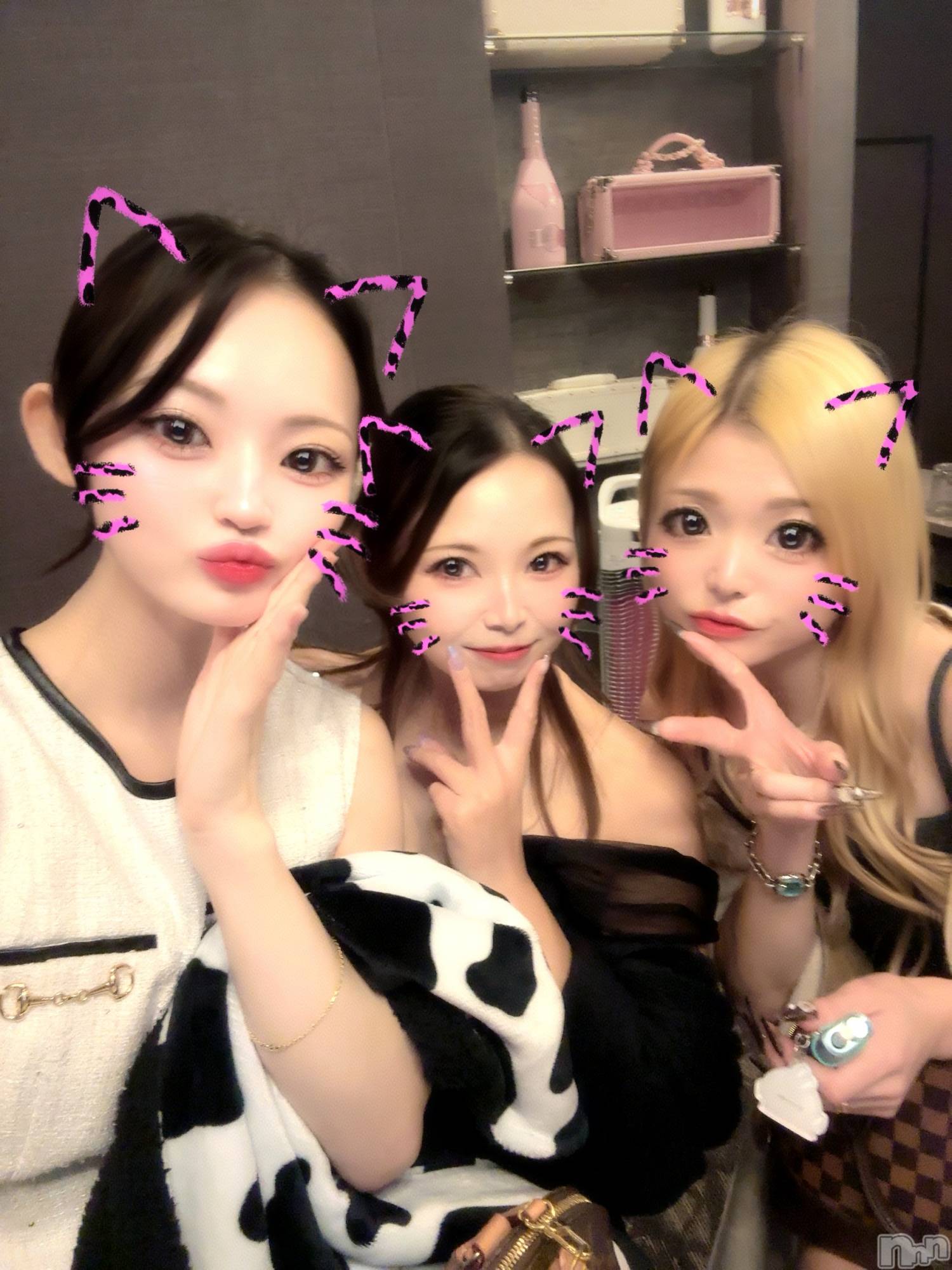 Įʥå륺СNIGHT LOUNGE clan(ʥȥ饦󥸥) 2025ǯ119̥֥֤꤬Ȥ