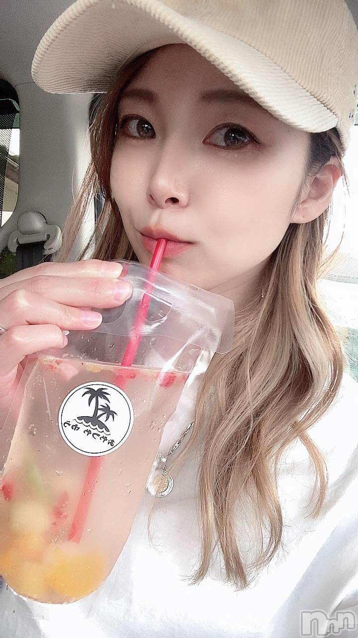 Įʥå륺СNIGHT LOUNGE clan(ʥȥ饦󥸥) 2025ǯ1115̥֥֤ҤȤफ