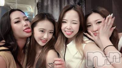 Įʥå륺СNIGHT LOUNGE clan(ʥȥ饦󥸥)  531̥֥֤٤🤍💜