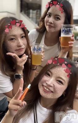Įʥå륺СNIGHT LOUNGE clan(ʥȥ饦󥸥)  829ֿ̥֥ȯĺס