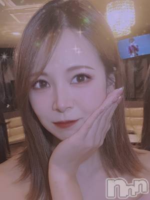 Įˤ륹ʥå륺СNIGHT LOUNGE clan(ʥȥ饦󥸥)פΥ㥹ȡֵ פξҲ