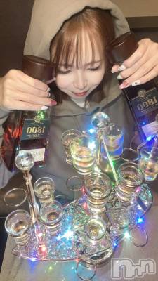Įʥå륺СNIGHT LOUNGE clan(ʥȥ饦󥸥)  417̥֥֤🫶🫶🍾