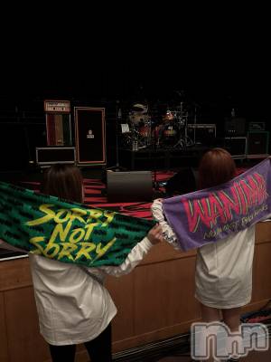Įʥå륺СNIGHT LOUNGE clan(ʥȥ饦󥸥)  523̥֥WANIMA💚💛