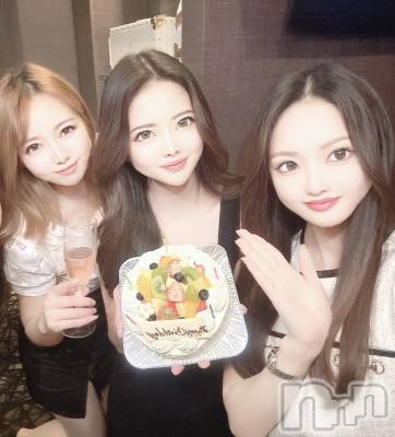 Įʥå륺СNIGHT LOUNGE clan(ʥȥ饦󥸥)  527̥֥Ȼҡ