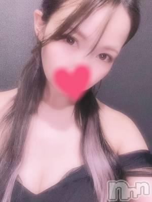 Įʥå륺СNIGHT LOUNGE clan(ʥȥ饦󥸥)  79̥֥ʿ🫶🏿🌺