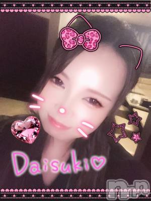 Įʥå륺СNIGHT LOUNGE clan(ʥȥ饦󥸥)  715̥֥֤Ԥä