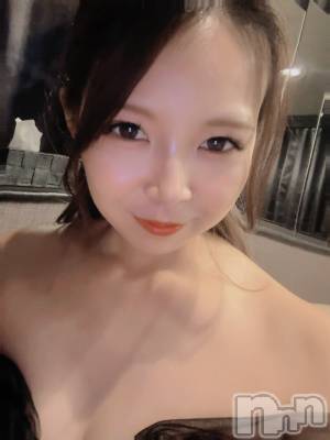 Įʥå륺СNIGHT LOUNGE clan(ʥȥ饦󥸥)  728̥֥֥ƥå夬