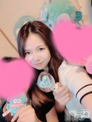 Įʥå륺СNIGHT LOUNGE clan(ʥȥ饦󥸥)  87ֺ̥֥Ϥäää🫵🏻💗