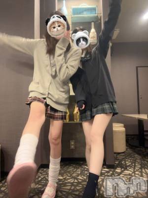 Įʥå륺СNIGHT LOUNGE clan(ʥȥ饦󥸥)  813̥֥֤äޤä