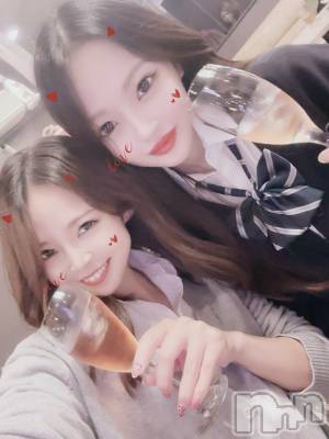 Įʥå륺СNIGHT LOUNGE clan(ʥȥ饦󥸥)  98̥֥🫶🏻🥹🫶🏻