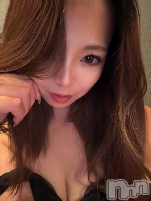  (ҥߥ) ĹҥߥġĮʥå륺С NIGHT LOUNGE clan(ʥȥ饦󥸥)ҡ