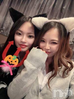 Įʥå륺СNIGHT LOUNGE clan(ʥȥ饦󥸥)  113̥֥JKʤƤ⤦..