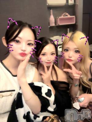 Įʥå륺СNIGHT LOUNGE clan(ʥȥ饦󥸥)  119̥֥֤꤬Ȥ