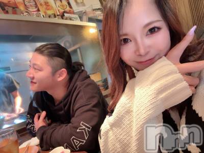 Įʥå륺СNIGHT LOUNGE clan(ʥȥ饦󥸥)  1110ֽ̥֥🙉🙉🙉🙉