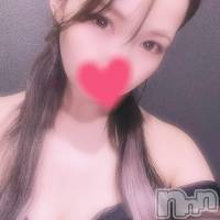 Įʥå륺С NIGHT LOUNGE clan(ʥȥ饦󥸥)  β(2)