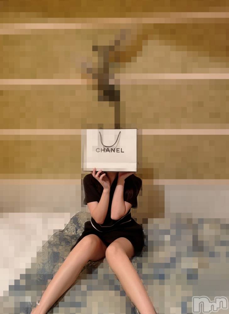 新潟デリヘルGRACE　新潟(グレース　ニイガタ) 柏木(30)の11月12日写メブログ「今年のサンタは自分です🤶🏻」