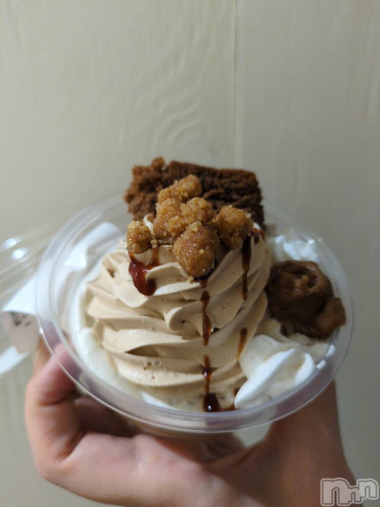 新潟デリヘルGRACE　新潟(グレース　ニイガタ) 柏木(30)の12月1日写メブログ「食べ物ネタばかり～🫠」