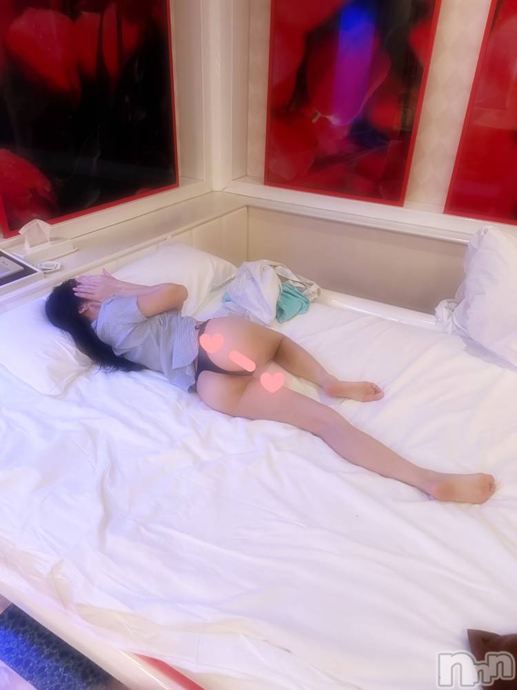 新潟デリヘルGRACE　新潟(グレース　ニイガタ) 柏木(30)の4月14日写メブログ「明日は、夜出勤です😊」