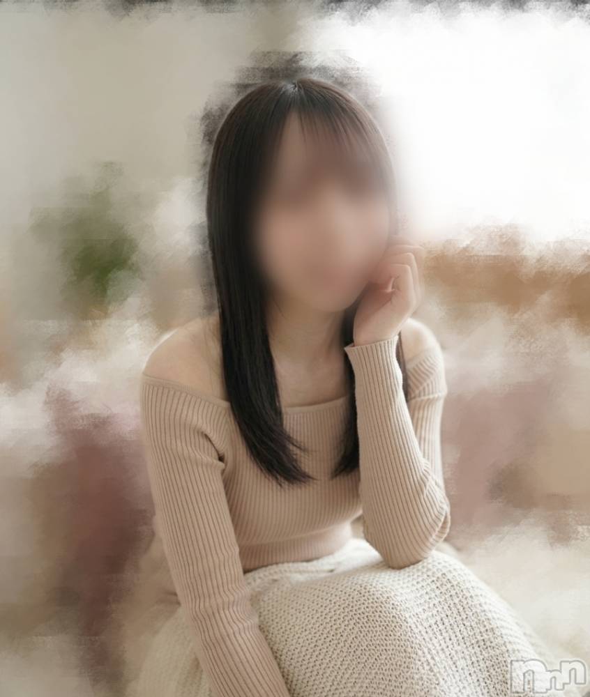 新潟デリヘルGRACE　新潟(グレース　ニイガタ) 柏木(30)の6月1日写メブログ「じゅりちゃん❤️」