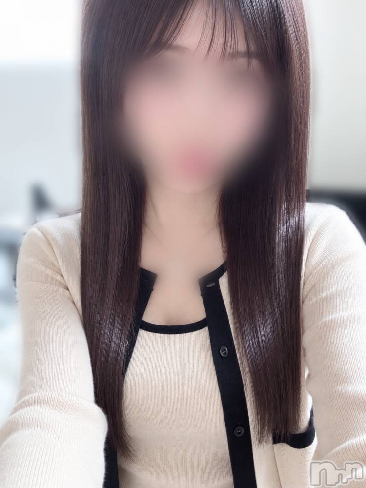 新潟デリヘルGRACE　新潟(グレース　ニイガタ) 柏木(30)の10月28日写メブログ「つやーん✨」