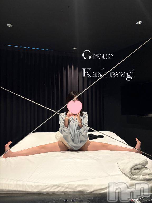 新潟風俗エステGRACE　新潟(グレース　ニイガタ) 柏木(30)の3月16日写メブログ「雪国もいいところもあるよ」