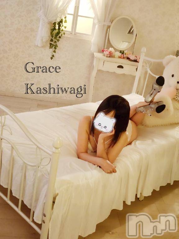 新潟風俗エステGRACE　新潟(グレース　ニイガタ) 柏木(30)の3月26日写メブログ「久しぶりなO様」