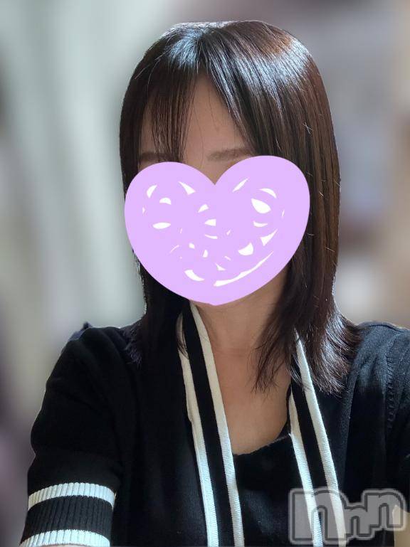 新潟風俗エステGRACE　新潟(グレース　ニイガタ) 柏木(30)の3月27日写メブログ「今日の夜」