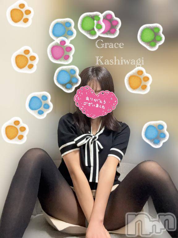 新潟風俗エステGRACE　新潟(グレース　ニイガタ) 柏木(30)の3月30日写メブログ「興奮が止まらない…」
