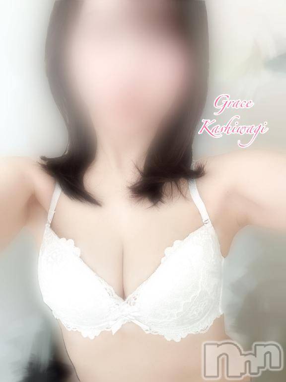 新潟風俗エステGRACE　新潟(グレース　ニイガタ) 柏木(30)の4月29日写メブログ「29日」