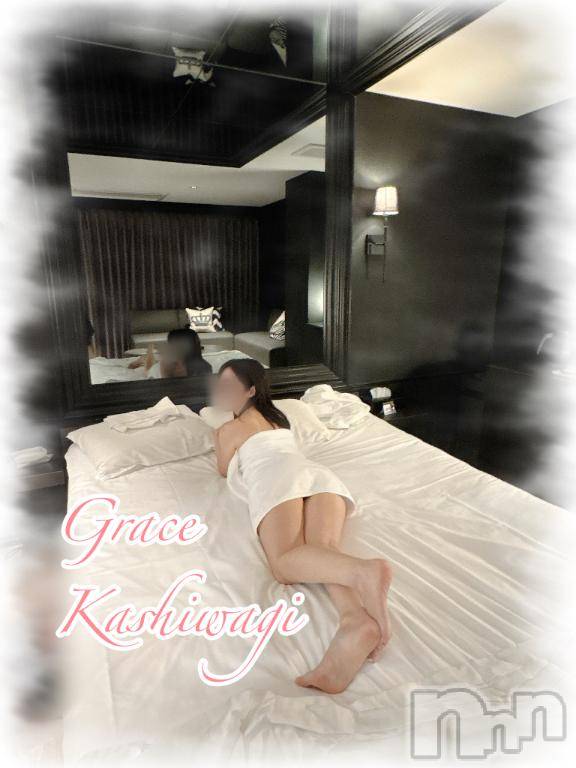 新潟風俗エステGRACE　新潟(グレース　ニイガタ) 柏木(30)の5月28日写メブログ「楽しいね💓」