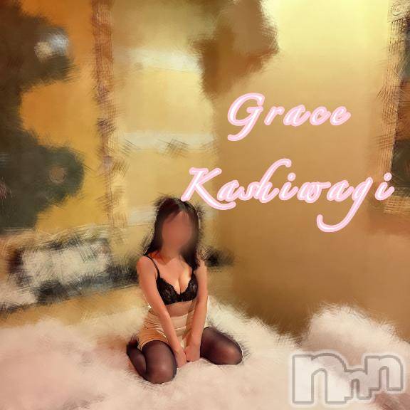 新潟風俗エステGRACE　新潟(グレース　ニイガタ) 柏木(30)の6月3日写メブログ「[お題]from:パジャマで出勤さん」