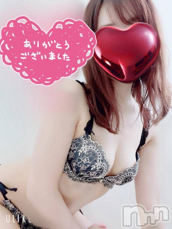 新潟風俗エステGRACE　新潟(グレース　ニイガタ) 柏木(30)の6月15日写メブログ「まっちゃ」