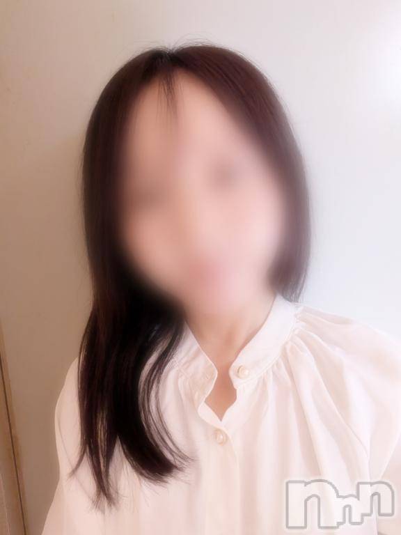 新潟デリヘルGRACE　新潟(グレース　ニイガタ) 柏木(30)の10月4日写メブログ「ちょっと」
