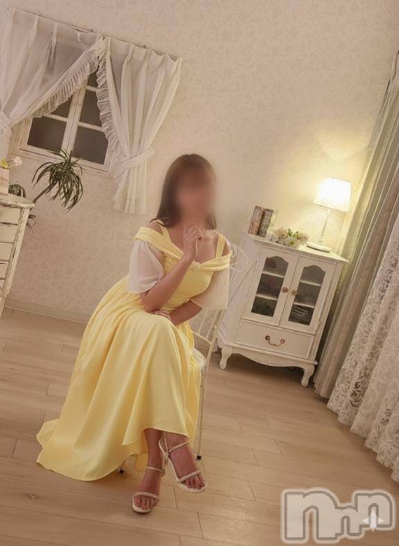 新潟デリヘルGRACE　新潟(グレース　ニイガタ) 柏木(30)の10月16日写メブログ「ディズニーすきです🐭🎀」