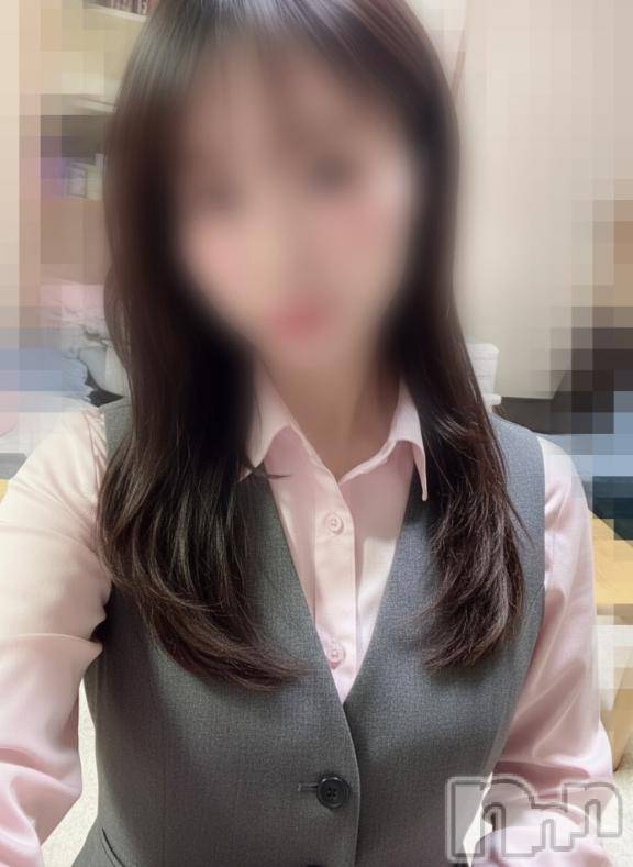 新潟デリヘルGRACE　新潟(グレース　ニイガタ) 柏木(30)の10月26日写メブログ「日曜のサザエさん」