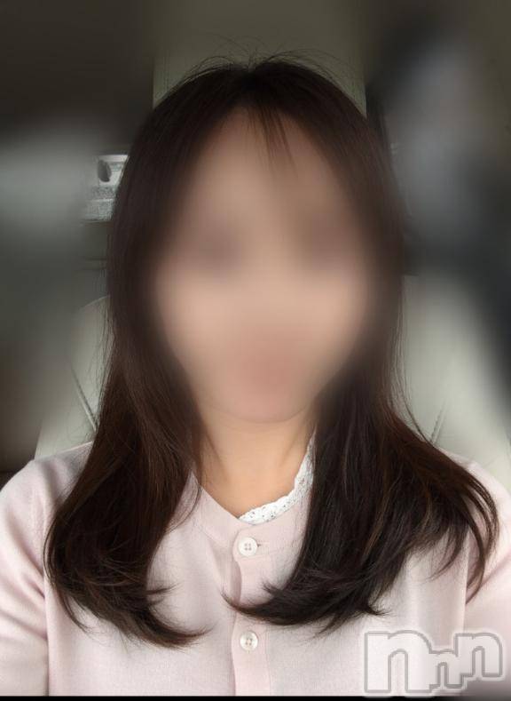 新潟デリヘルGRACE　新潟(グレース　ニイガタ) 柏木(30)の10月27日写メブログ「予定ゆらゆら週間☁️」