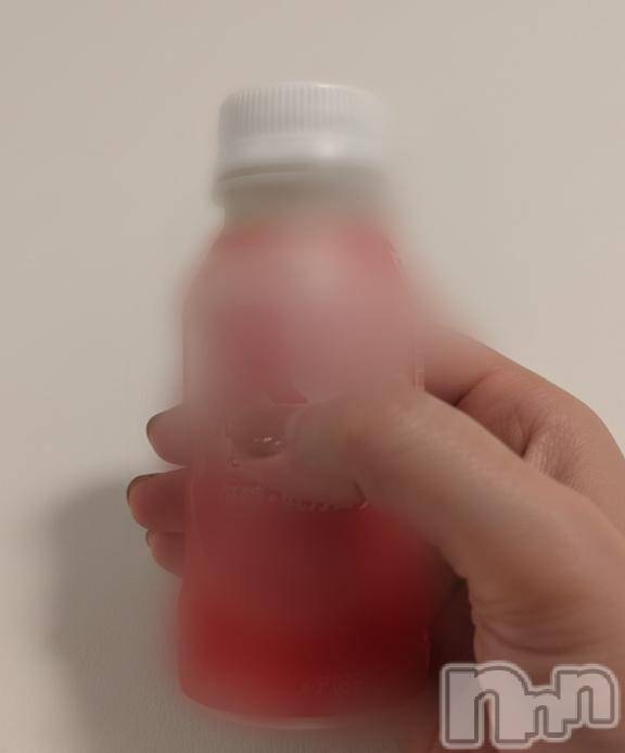 新潟デリヘルGRACE　新潟(グレース　ニイガタ) 柏木(30)の10月28日写メブログ「これな～んだ？🧋」