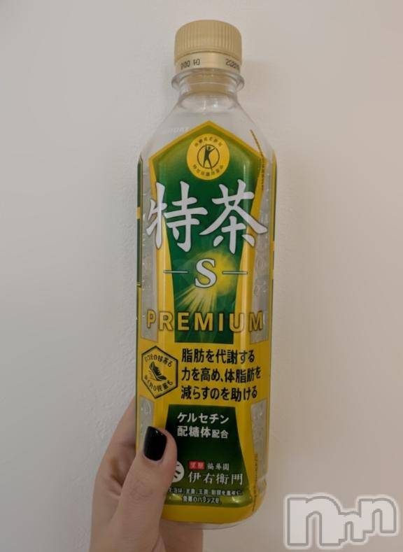 新潟デリヘルGRACE　新潟(グレース　ニイガタ) 柏木(30)の10月29日写メブログ「これ、🧋」